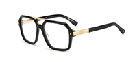Montatura vista Dsquared2 Uomo 1059382M25516 - 1059382M25516